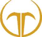 Grove Granites in Retford Logo