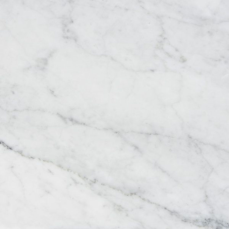 Italian Carrara Granite Sample