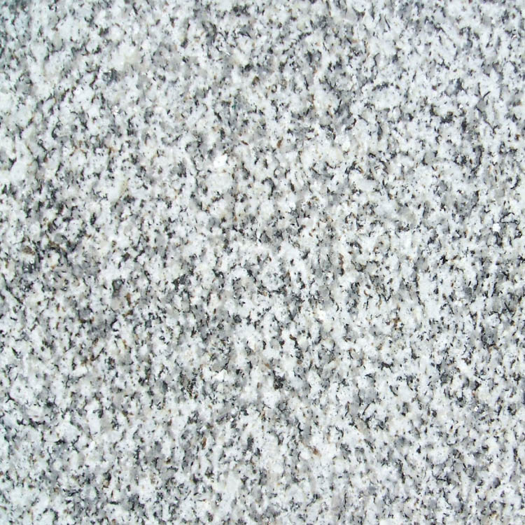 Karin Grey Granite Sample