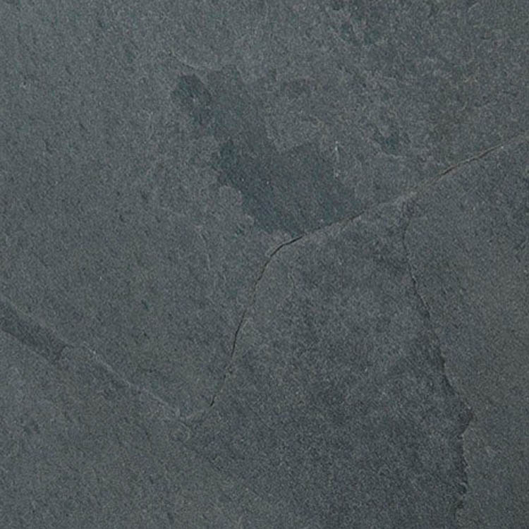 Slate Granite Sample