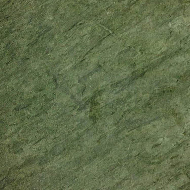 Westmoreland Slate Granite Sample