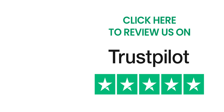 Click Here to Leave a Review on TrustPilot